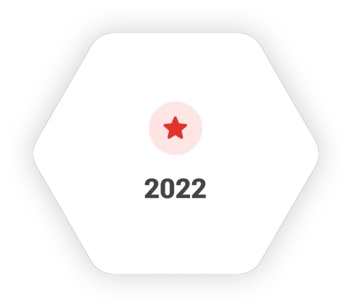 2022