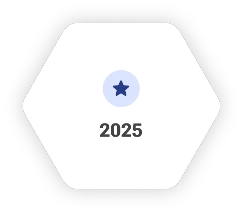 2025