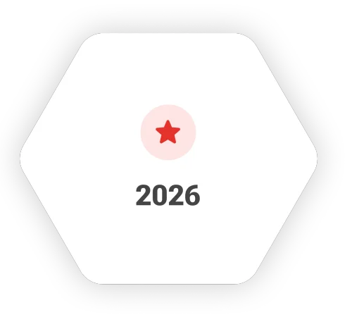 2026
