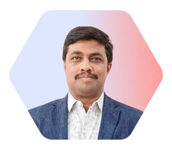 Prudvi Raja Reddy Sangati