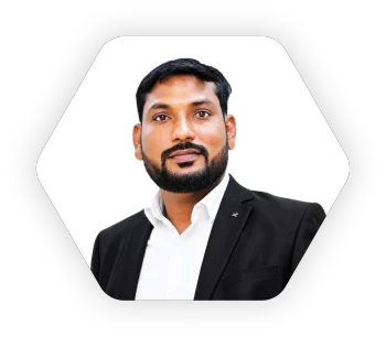 Ramesh Maloth