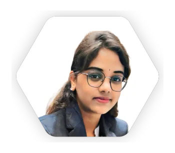 Sri Sharanya Mandaloji