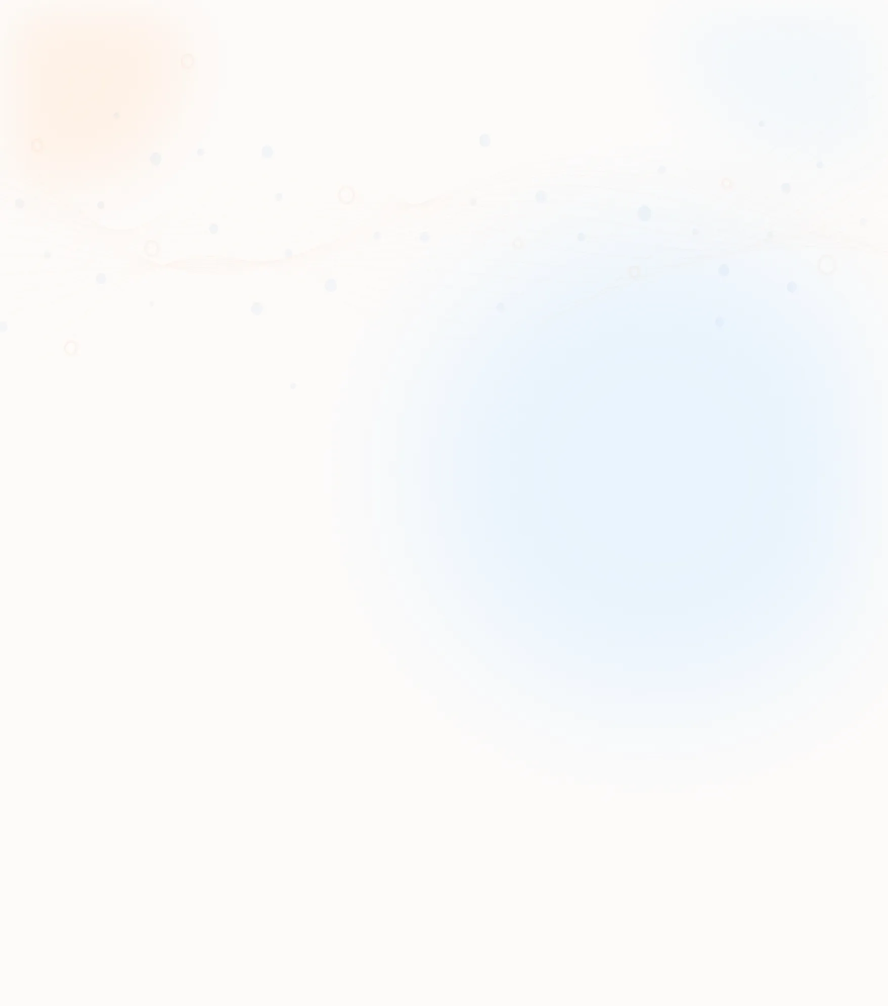 ESS Background