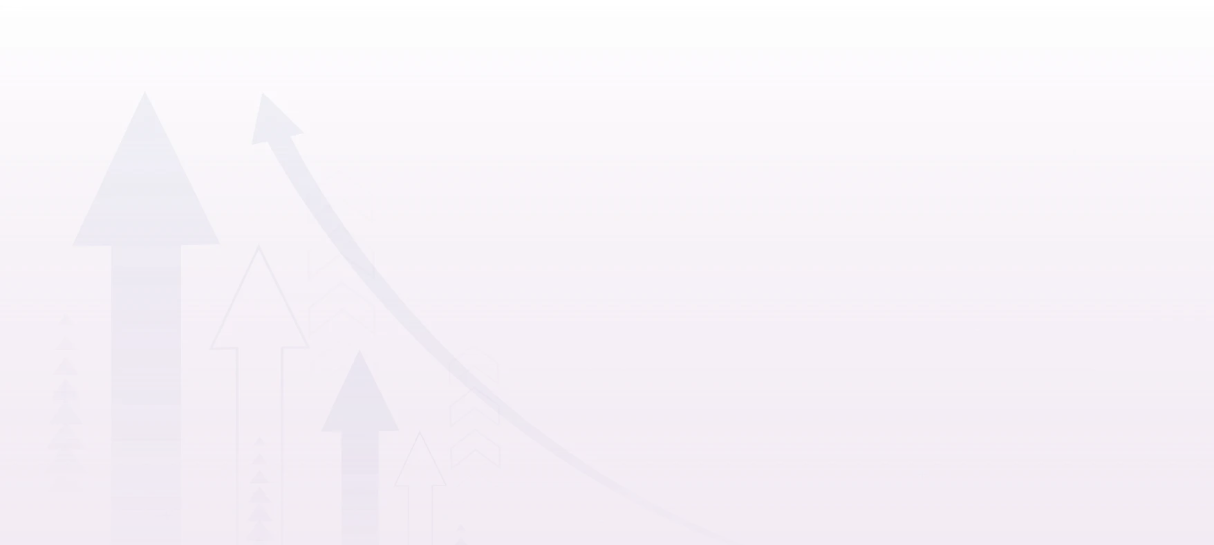 Performance Management Background