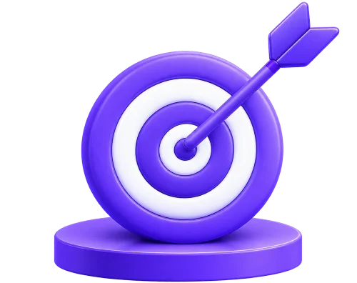 Performance Management Target