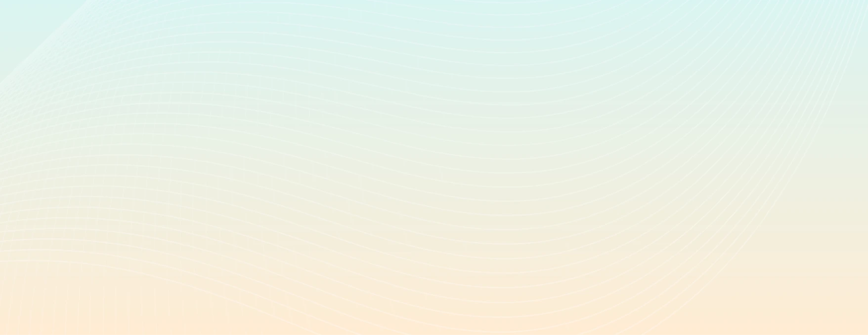 Recruitment Intelligent Background
