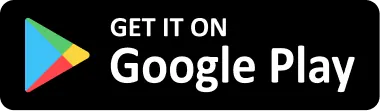 play store