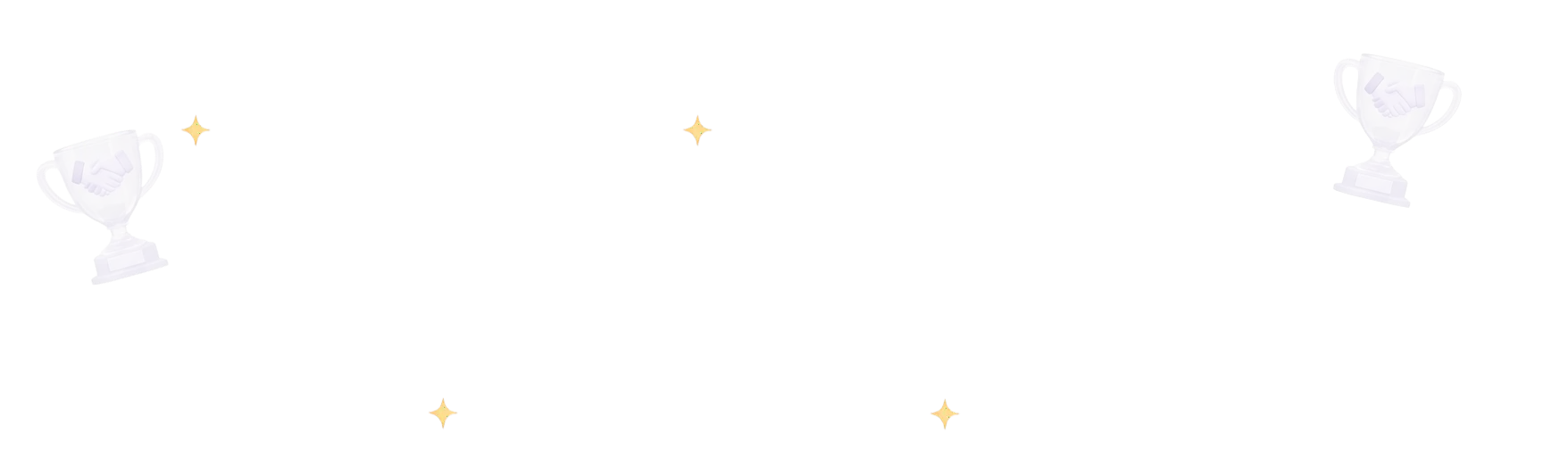 About Us Journey Background