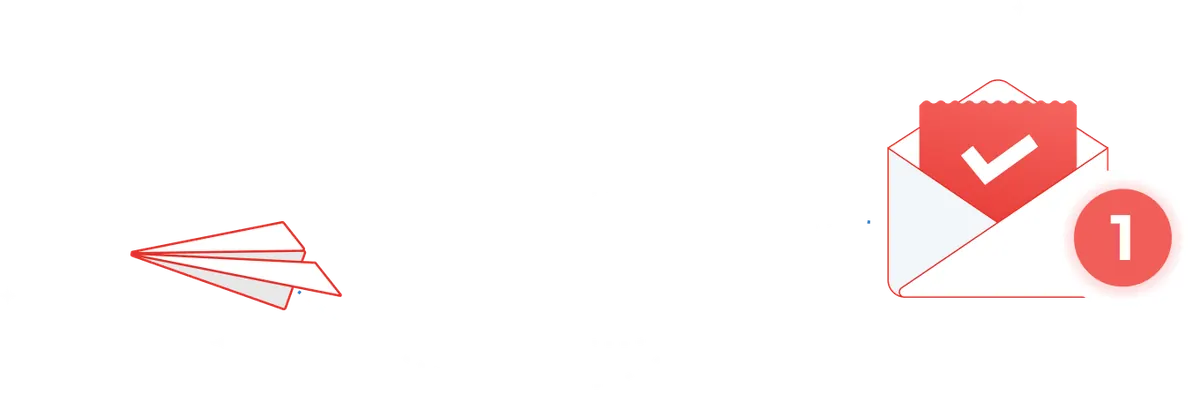 message-arrow