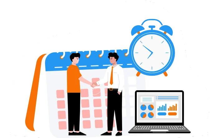Put Everyday HR in Employees’ Hands.
