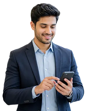 HR Operations On The Go